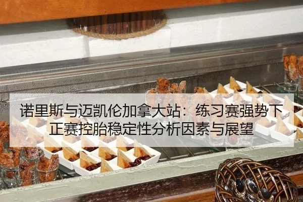 nuo-li-si-yu-mai-kai-lun-jia-na-da-zhan-lian-xi-sai-qiang-shi-xia-zheng-sai-kong-tai-wen-ding-xing-fen-xi-yin-su-yu-2-847.jpg